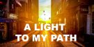 Psalm 37 - Pursuing Wisdom part 2 Image