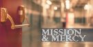 Mission and Mercy Month 