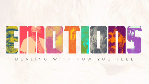 Emotions