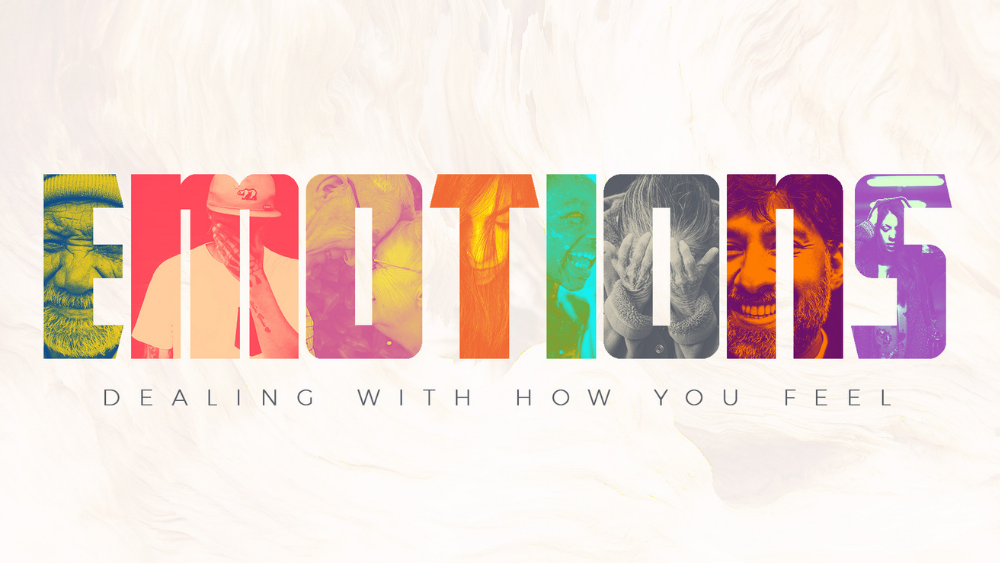Emotions
