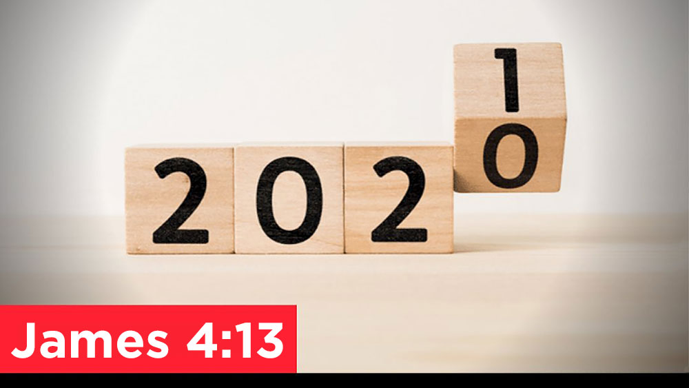 James 4:13