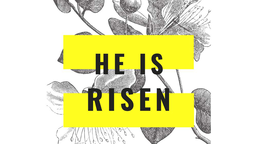 Image for Easter2019