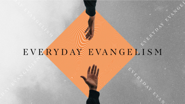 Everyday Evangelism 02 Image