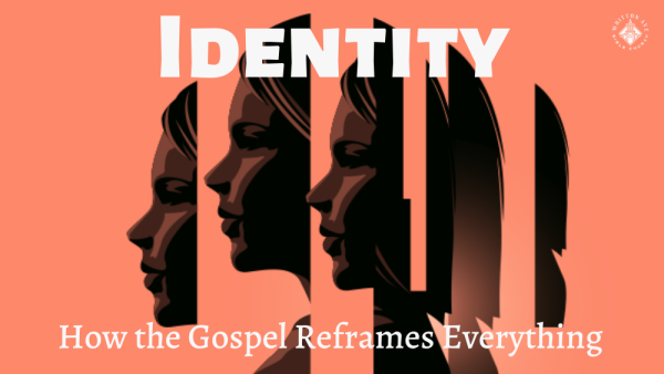 Identity-Beloved Image