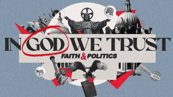 In God We trust-02-Gods Government Image