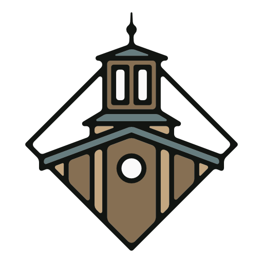 logo wabc Whitton Avenue Bible Church